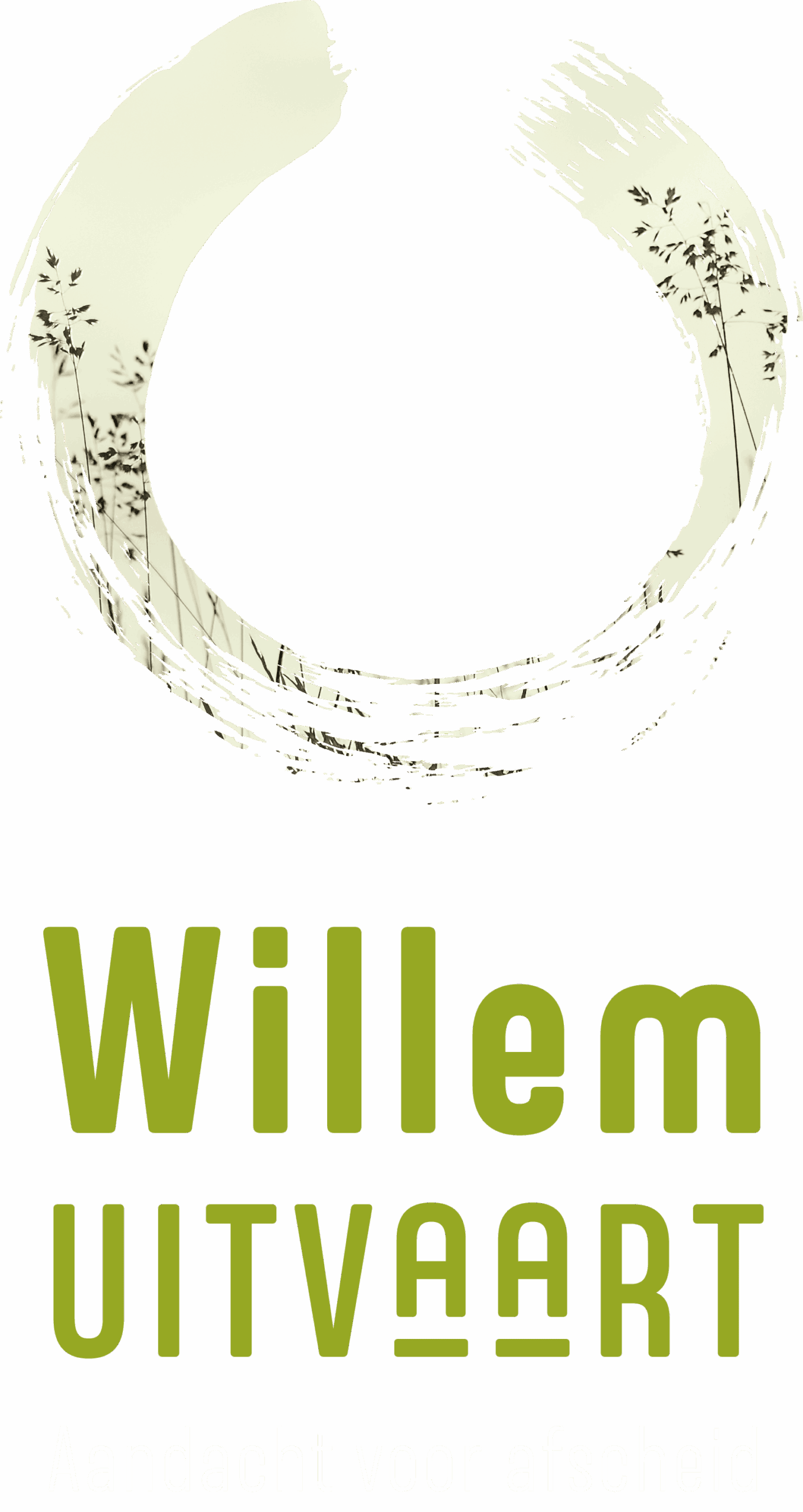 WillemUitvaart – persoonlijke uitvaartverzorger in regio Den Bosch
