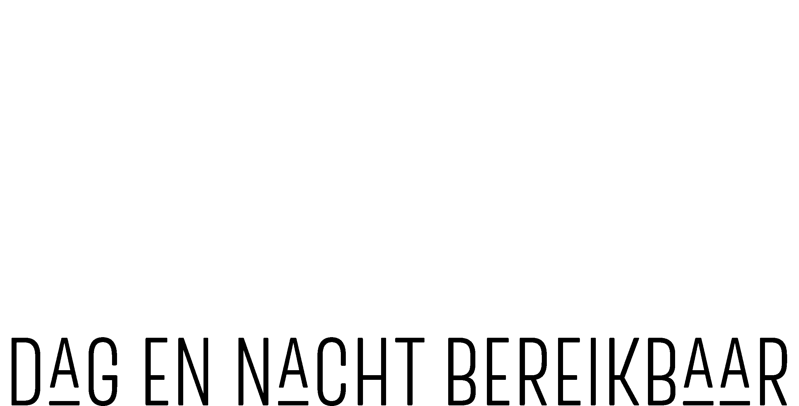 WillemUitvaart, Aandacht voor afscheid, ’s-Hertogenbosch, tel. 06 11 20 11 60, e-mail 
info@willemuitvaart.nl